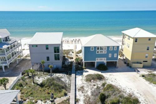 6 Pack By Pristine Properties