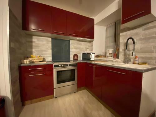 Petite Maison Chaleureuse Au C?ur de La Corr�ze