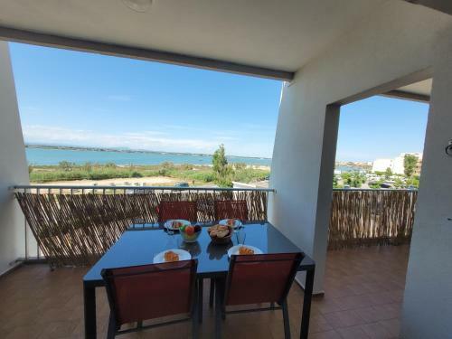 Apartamento Les Maguelones Yourhosthelper