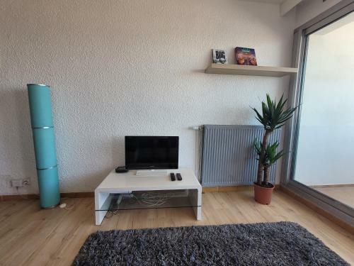 Apartamento Les Maguelones Yourhosthelper