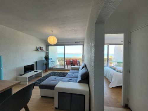 Apartamento Les Maguelones Yourhosthelper