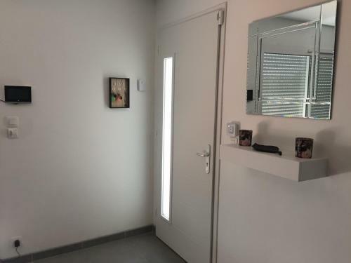 Villa 3 Chambres +piscine Priv. Pr�s Carcassonne