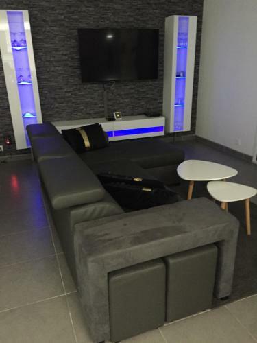 Villa 3 Chambres +piscine Priv. Pr�s Carcassonne