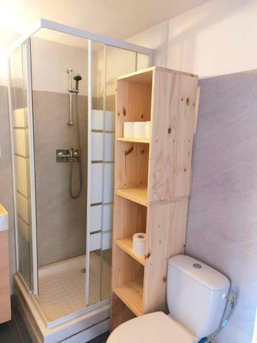 Apartamento Superbe Studio Plein C?ur De Ville