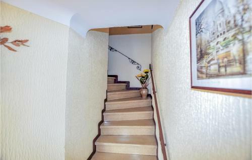 Amazing Home In Perpignan With 3 Bedrooms