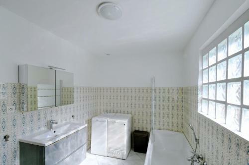 Apartamento Logicymo