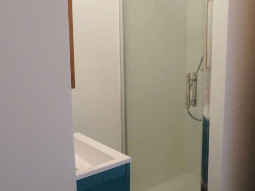 Holiday Home With Sea View, Plougasnou