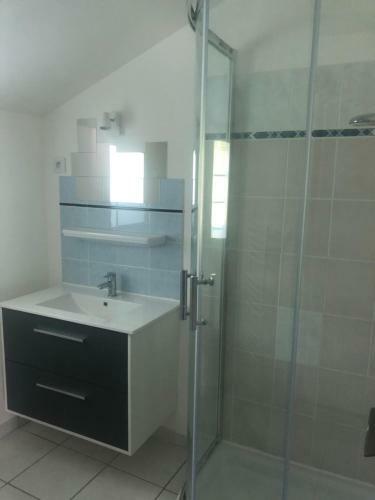 Apartamento La Maison Du P�cheur