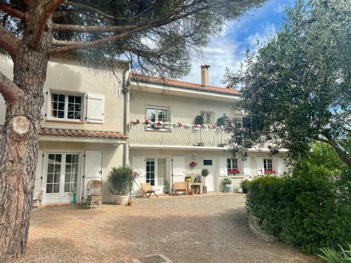 Apartamento Charming G�te In Boutique Style