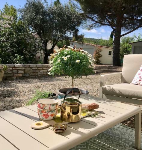 Apartamento Charming G�te In Boutique Style