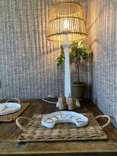 Hostal Boutique Studio Voor 2 Personen