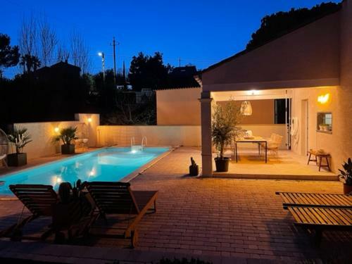 Hostal Boutique Studio Voor 2 Personen