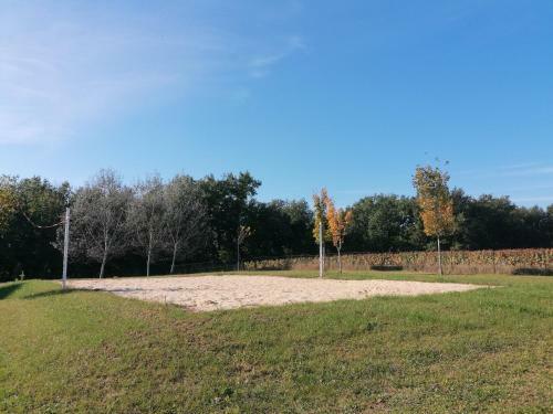 Apartamento Claire Rive 42m2 Appart