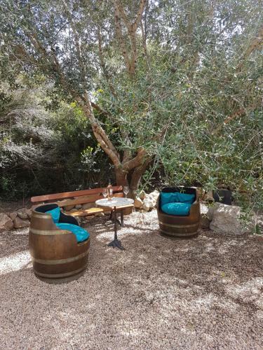 Villa Maison Avec Piscine Chauff�e