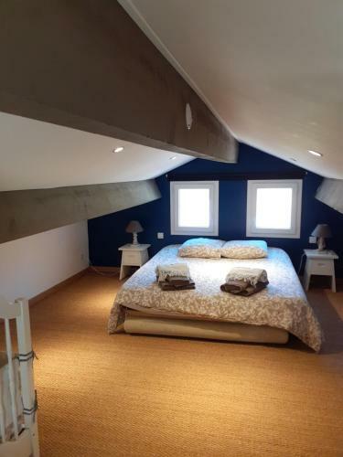 Villa Maison Avec Piscine Chauff�e