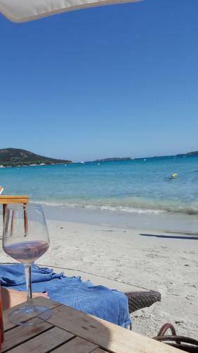 Villa Maison Avec Piscine Chauff�e