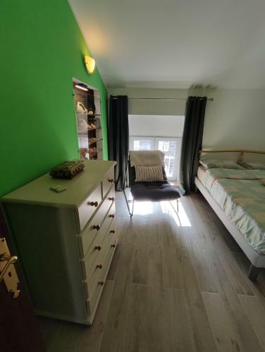 Apartamento Maric 3