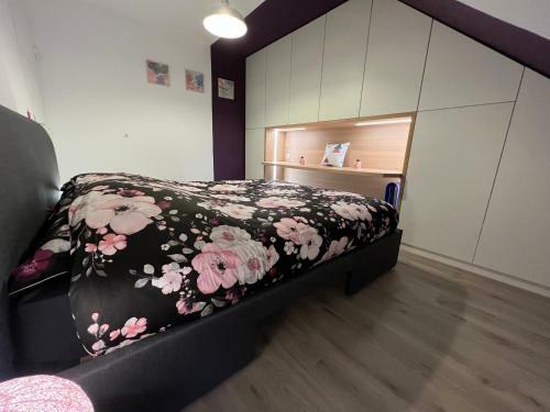 Apartamento T3 Duplex?metro? Parking? Entr�e Autonome?net Flix
