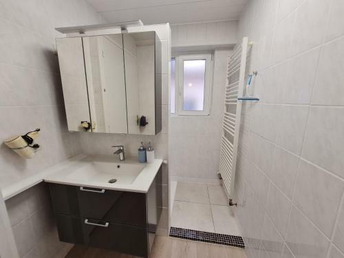 Apartamento Les Chouchous Du Ried 1