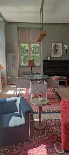 Apartamento Flatgarden