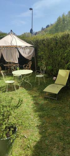 Apartamento Flatgarden