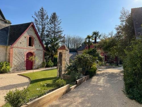 Bed & Breakfast La Suite