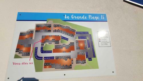 Le Frene - Saint-hilaire-de-riez