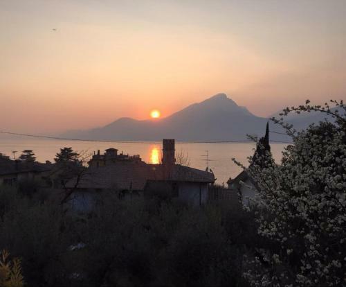 Hotel Villa Tiziana