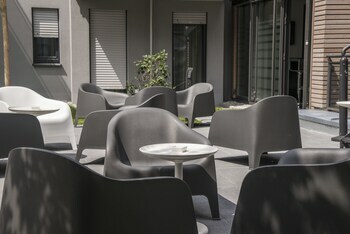 Apartamento The Stay.residence