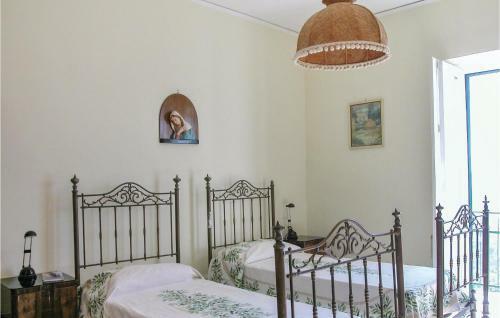 Holiday Home Via Porto Cavalieri Snc