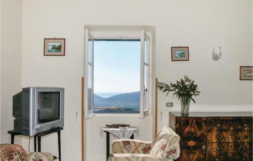 Holiday Home Via Porto Cavalieri Snc
