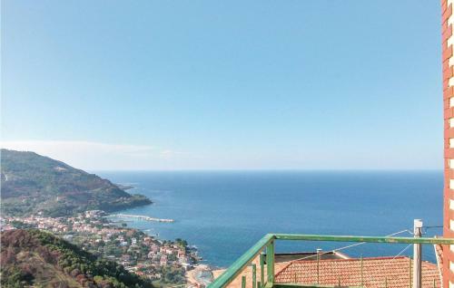 Holiday Home Via Porto Cavalieri Snc