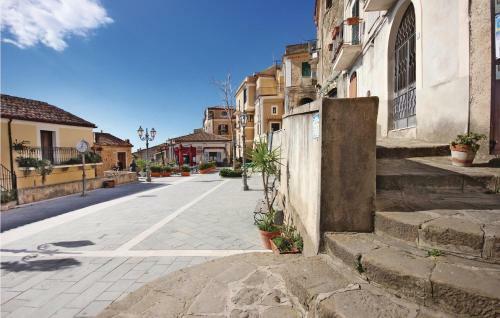 Holiday Home Via Porto Cavalieri Snc
