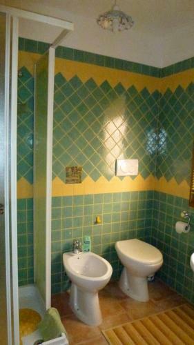 B&B Meladormo