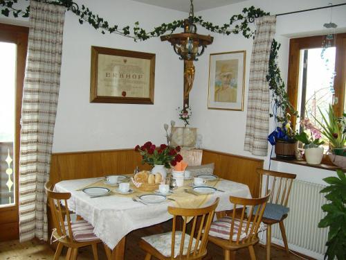 Agroturismo Schartnerhof