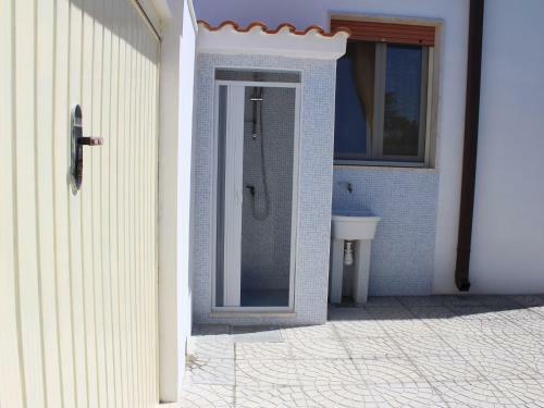 Bed & Breakfast B&amp;b Solemare