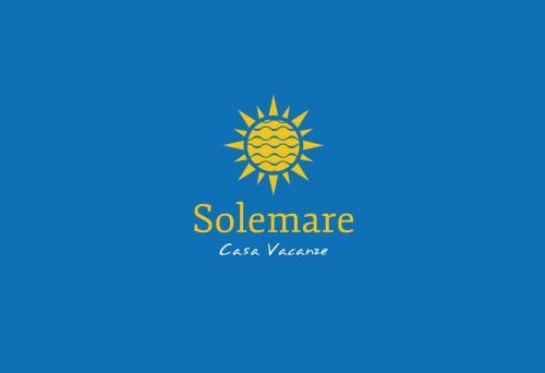 Bed & Breakfast B&amp;b Solemare