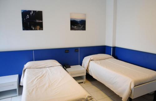 Hostal Casa Marcolini Facella