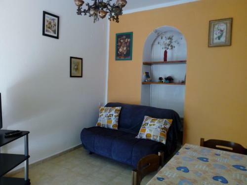 Hostal Affittacamere Graziella