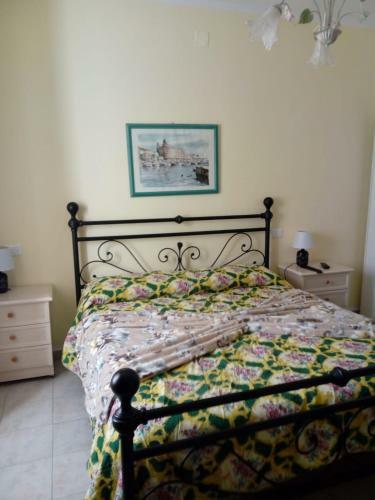 Hostal Affittacamere Graziella