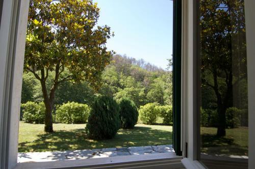 Hostal Affittacamere Graziella