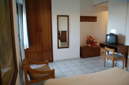 Hotel Nettuno
