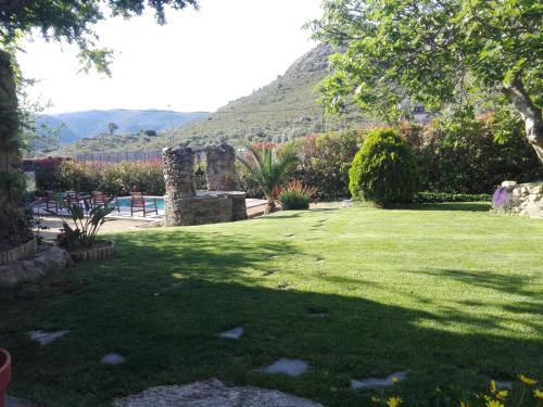 Apartamento Can Pol