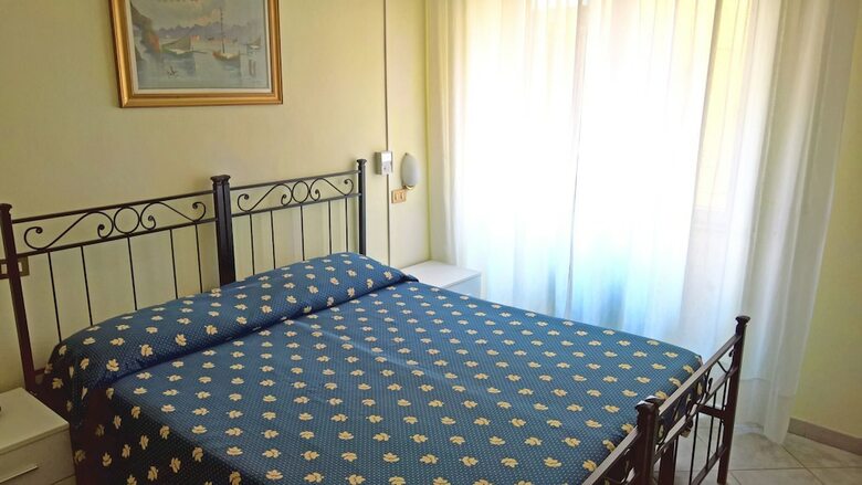 Hotel Albergo Golfo