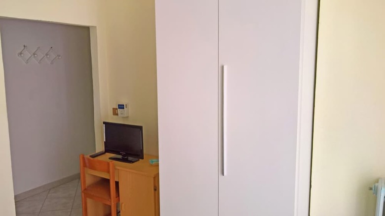 Hotel Albergo Golfo