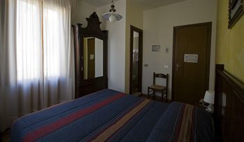B&B Edelweiss