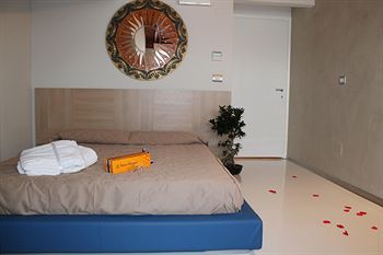 Halanus Hotel And Resort