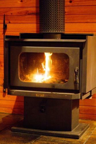 Lodge Mt Glorious Getaways