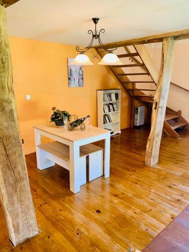 G�te Bidallon