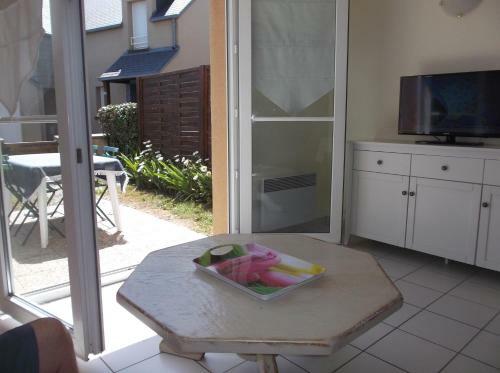 R�sidence Etoile De Mer